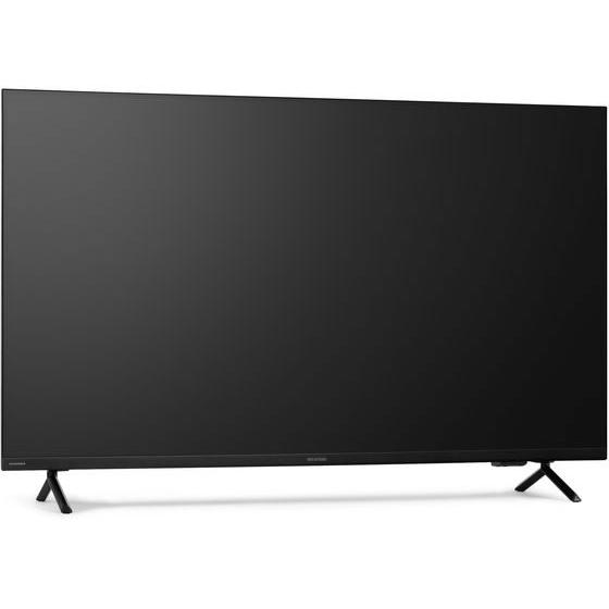 【メーカー直送】アイリスオーヤマ 大型ディスプレイ 43V型 DO-DU434S-B【代引不可】【お...