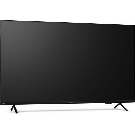 【メーカー直送】アイリスオーヤマ 大型ディスプレイ 50V型 DO-DU504S-B【代引不可】【お...