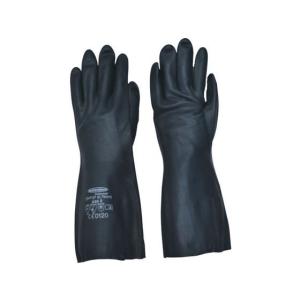 GrabiQチェーンスリングセット MG1 マーテック 2t (HD1233wY)