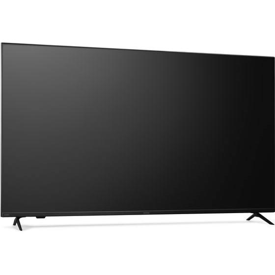 【メーカー直送】アイリスオーヤマ 大型ディスプレイ 65V型 DO-DU654S-B【代引不可】【お...