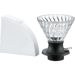 【新品 未使用】HARIO フタがガラスのご飯釜2~3合 GNR-200-B 61y2m9BeLnL._AC_UF894,