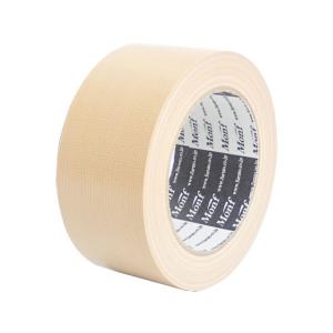 アルミテープ　（SUNTAPE） サンテープ アルミテープ アルミ 補修 粘着テープ 50幅 50m巻