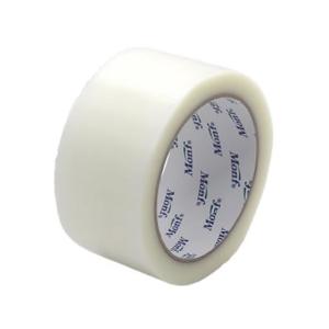 古藤工業/片面防水気密テープ 幅50mm×長さ20m/No.411