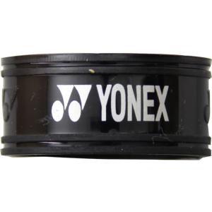 【お取り寄せ】YONEX ヨネックス グリップ...の詳細画像2