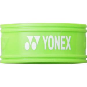 【お取り寄せ】YONEX ヨネックス グリップ...の詳細画像2