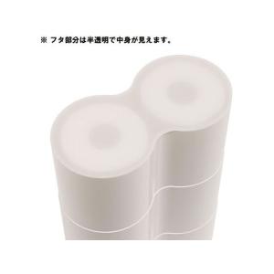 【お取り寄せ】伊勢藤 トイレットペーパーボック...の詳細画像1