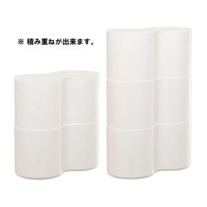 【お取り寄せ】伊勢藤 トイレットペーパーボック...の詳細画像2