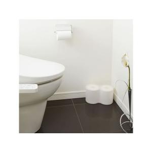 【お取り寄せ】伊勢藤 トイレットペーパーボック...の詳細画像3