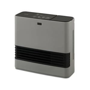 IRIS OHYAMA（アイリスオーヤマ） ◇ 加湿セラミックファンヒーター