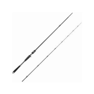 アピア　風神AD エンジェルシューター　96M Amazon | アピア ロッド Foojin'AD ANGEL SHOOTER 96M 9.6