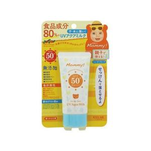 KOSE サンカット プロディフェンス タフネス日焼け止め UV ミルク 高