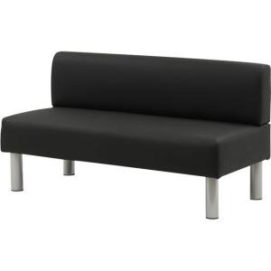 オフィスコム 法人様限定 ロビーチェア 待合 パブリックベンチ 業務用