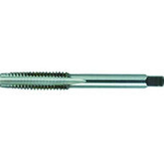 【お取り寄せ】IS パック入 ハンド先タップ 1／2NC13 (1本=1PK) P-S-HT-1 2...