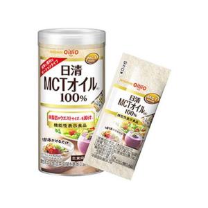日清 MCTオイルHC ( 200g )/ 日清オイリオ : 爽快ドラッグ - 通販