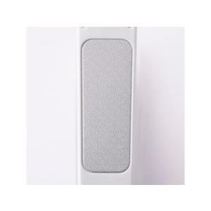 貝印 つめきり 白 Mtype001 KE-0...の詳細画像5