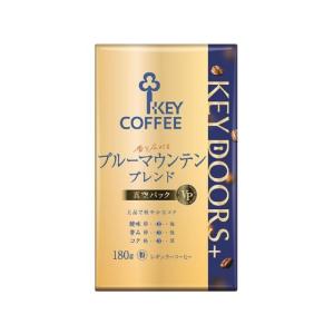 ハマヤ インスタント ブルーマウンテンブレンド マイルドテイスト