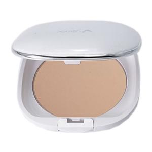 セフラ 化粧品の商品一覧 通販 Yahoo ショッピング