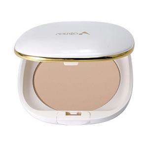 セフラ/ポルトA パウダーファンデーション4 本体 ナチュラル 14g