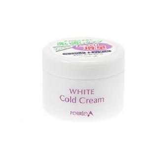 セフラ/ポルトA ホワイトコールドクリームL 190g