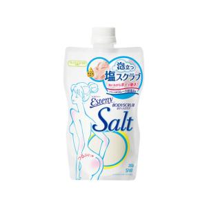 サナ エステニー ソルティスクラブ ( 350g )/ : 爽快ドラッグ - 通販