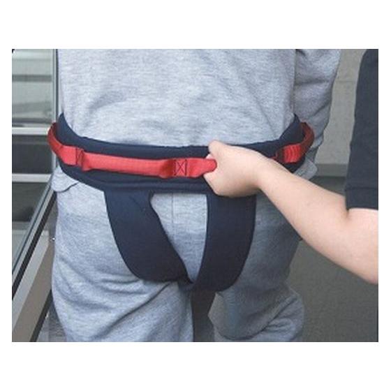 【お取り寄せ】たすけ帯 R型(リハビリ用)