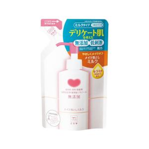 ソフティモ コーセーコスメポート やわらか メイク落としシート