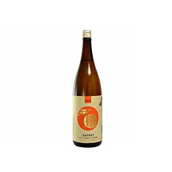 【お取り寄せ】岩手 あさ開 あさ開「蔵埠頭カラー」純米酒 720ml 特別純米酒 純米酒 清酒 日本...