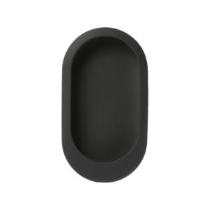 ソースネクスト/POCKETALK(ポケトーク)W専用ケース ブラック/W1P-CBK