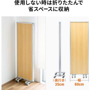 【メーカー直送】サンワサプライ 3連結パーティ...の詳細画像2