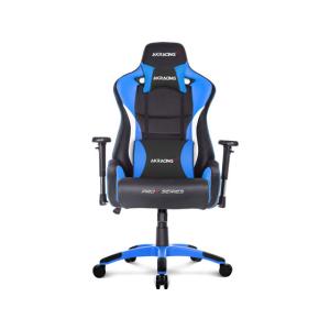 AKRacing 【お取り寄せ】AKRacing ゲーミングチェア Pro-X V2