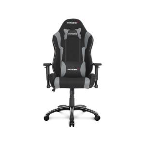 【お取り寄せ】AKRacing ゲーミングチェア...の商品画像