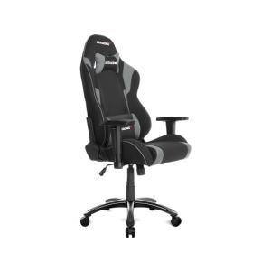 【お取り寄せ】AKRacing ゲーミングチェ...の詳細画像2
