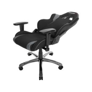 【お取り寄せ】AKRacing ゲーミングチェ...の詳細画像3
