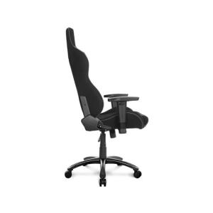 【お取り寄せ】AKRacing ゲーミングチェ...の詳細画像4