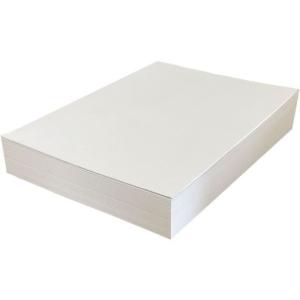 今村紙工 板目表紙 B5綴じ 100枚 IT-...の詳細画像1