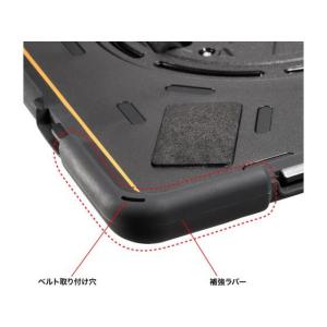 【お取り寄せ】サンワサプライ iPad Pro...の詳細画像2