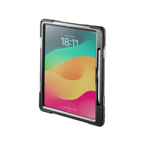 【お取り寄せ】サンワサプライ iPad Pro...の詳細画像3