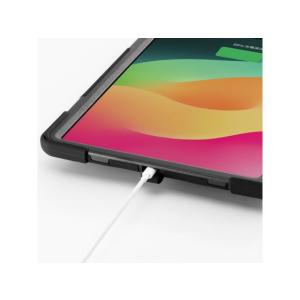 【お取り寄せ】サンワサプライ iPad Pro...の詳細画像4
