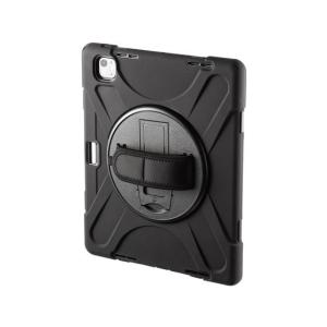【お取り寄せ】サンワサプライ iPad Pro...の詳細画像5