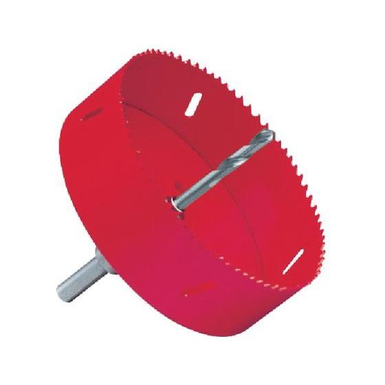 【お取り寄せ】ミヤナガ S-LOCKダウンライト用SDSセットΦ100 SLPS100RST 穴あけ...