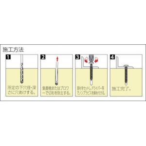 【お取り寄せ】ユニカ ノンプラビス シルバー ...の詳細画像1