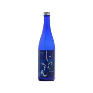 【お取り寄せ】金鵄盃酒造 越後杜氏 純米吟醸 じゅんぎん 720ml 大吟醸 吟醸 純米吟醸酒 清酒 日本酒 お酒