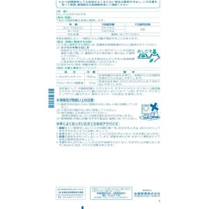 予約販売品 第2類医薬品 薬 佐藤製薬 ストナ去たんカプセル 18カプセル