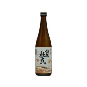 【お取り寄せ】金鵄盃酒造 越後杜氏 本醸造 辛口 720ml 特別本醸造酒 本醸造酒 普通酒 清酒 日本酒 お酒