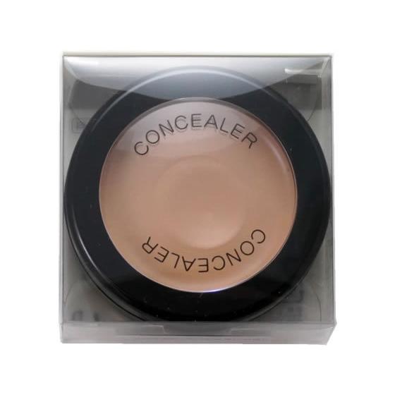 セフラ ポルトA コンシーラー 1002号 ベージュ 2482 ベースメイク メイクアップ スキンケ...