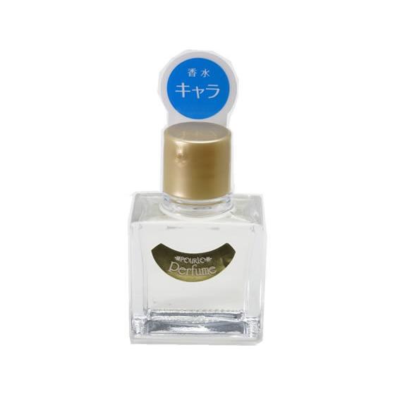セフラ ポルトA 香水 キャラ 2050 ボディフレグランス エチケットケア スキンケア