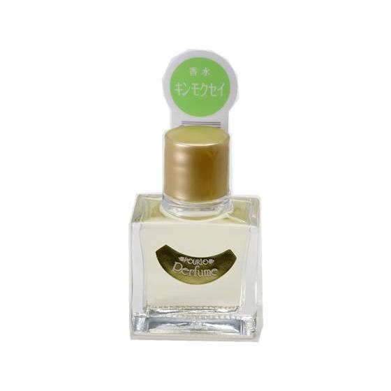 セフラ ポルトA 香水 キンモクセイ 2053 ボディフレグランス エチケットケア スキンケア