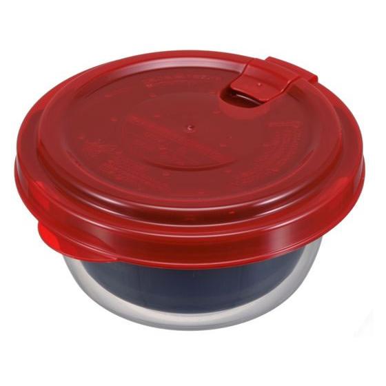 【お取り寄せ】エビス プライムパック スタッフ 絶品ごはん保存 大盛り PPS-6210 小型コンテ...