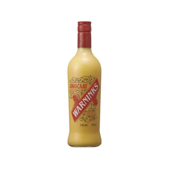 【お取り寄せ】キリンビール ワニンクス アドヴォカート 700ml 酒 リキュール お酒