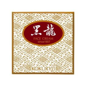 黒龍 配送料無料 薬用クリーム 黒龍金線 70g × 3個セット : Piony